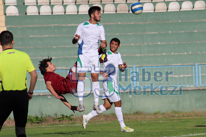 rizespor-a461trabzon-a2